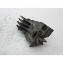 INJECTOR Nissan Juke 2010 1.5 DCI 8200771226