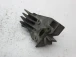 INJECTOR Nissan Juke 2010 1.5 DCI 8200771226