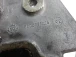 INJECTOR Nissan Juke 2010 1.5 DCI 8200771226
