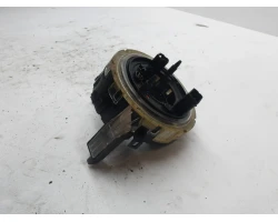 AIRBAG CLOCK SPRING Audi A4, S4 2007 2.0TDI AVANT 4e0953541a
