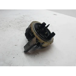 AIRBAG CLOCK SPRING Audi A4, S4 2007 2.0TDI AVANT 4e0953541a AIRBAG CLOCK SPRING Audi A4, S4 2007 2.0TDI AVANT 4e0953541a
