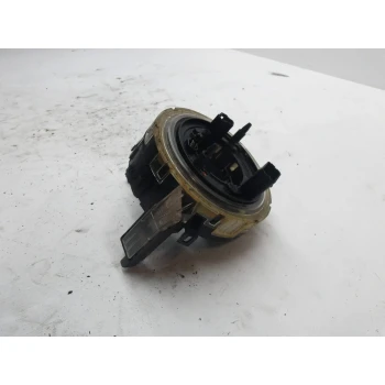 AIRBAG CLOCK SPRING Audi A4, S4 2007 2.0TDI AVANT 4e0953541a