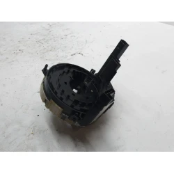 AIRBAG CLOCK SPRING Audi A4, S4 2007 2.0TDI AVANT 4e0953541a