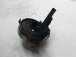 AIRBAG CLOCK SPRING Audi A4, S4 2007 2.0TDI AVANT 4e0953541a