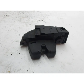 CHIUSURA SERRATURA COFANO Citroën C5 2009 2.0HDI 9660403980