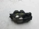 CHIUSURA SERRATURA COFANO Citroën C5 2009 2.0HDI 9660403980