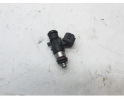 INIETTORI BENZINA / DIESEL Renault CLIO III 2006 1.2 16V h82292589  8200292590