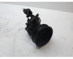 ČRPALKA VOLANA HIDRAVLIČNA Volkswagen Golf 2002 1.4 1j0422154b