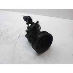 ČRPALKA VOLANA HIDRAVLIČNA Volkswagen Golf 2002 1.4 1j0422154b