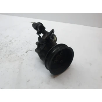 ČRPALKA VOLANA HIDRAVLIČNA Volkswagen Golf 2002 1.4 1j0422154b