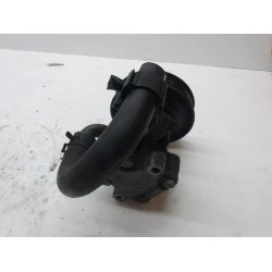ČRPALKA VOLANA HIDRAVLIČNA Volkswagen Golf 2002 1.4 1j0422154b