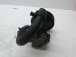 ČRPALKA VOLANA HIDRAVLIČNA Volkswagen Golf 2002 1.4 1j0422154b
