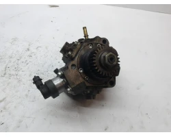 HIGH PRESSURE DIESEL PUMP Renault KOLEOS 2009 2.0 DCI 4X4 8200690744