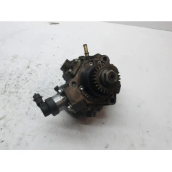 POMPA ALTAPRESSIONE  Renault KOLEOS 2009 2.0 DCI 4X4 8200690744