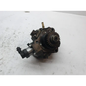 POMPA ALTAPRESSIONE  Renault KOLEOS 2009 2.0 DCI 4X4 8200690744