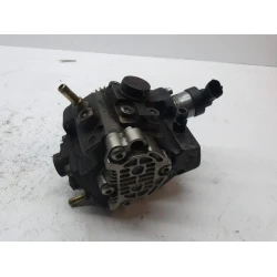 HIGH PRESSURE DIESEL PUMP Renault KOLEOS 2009 2.0 DCI 4X4 8200690744