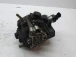 POMPA ALTAPRESSIONE  Renault KOLEOS 2009 2.0 DCI 4X4 8200690744