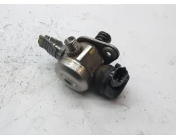 HIGH PRESSURE DIESEL PUMP Kia Cee'd 2014 1.6 35320-2b140