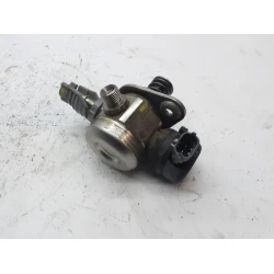 POMPA ALTAPRESSIONE  Kia Cee'd 2014 1.6 35320-2b140