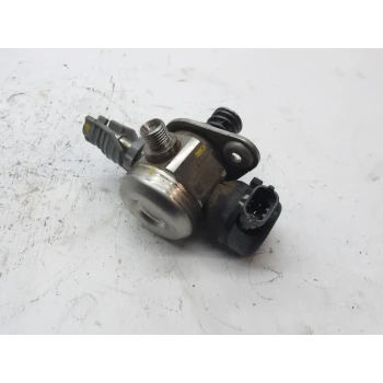 POMPA ALTAPRESSIONE  Kia Cee'd 2014 1.6 35320-2b140