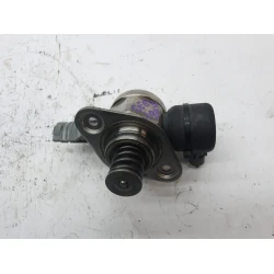 HIGH PRESSURE DIESEL PUMP Kia Cee'd 2014 1.6 35320-2b140