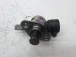 POMPA ALTAPRESSIONE  Kia Cee'd 2014 1.6 35320-2b140