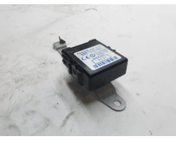CENTRALINA SCATOLA FUSIBILI Toyota Prius 2005 1.5 89991-47010