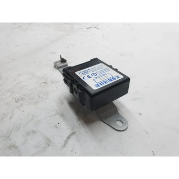 CENTRALINA SCATOLA FUSIBILI Toyota Prius 2005 1.5 89991-47010