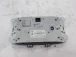 AUTORADIO Volkswagen Polo 2016 1.2TSI 6c0919603