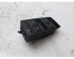 STIKALO STEKLA Opel Insignia 2013 2.0 DT 16V SW 13222224