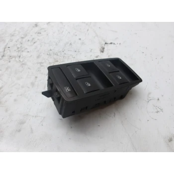 WINDOW SWITCH Opel Insignia 2013 2.0 DT 16V SW 13222224