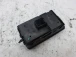 WINDOW SWITCH Opel Insignia 2013 2.0 DT 16V SW 13222224