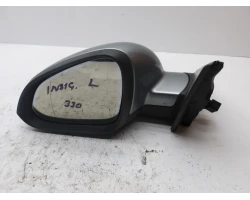 RETROVISORE SINISTRO Opel Insignia 2013 2.0 DT 16V SW 13320190