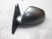 RETROVISORE SINISTRO Opel Insignia 2013 2.0 DT 16V SW 13320190