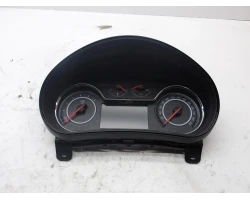 ŠTEVEC Opel Insignia 2013 2.0 DT 16V SW 23193603