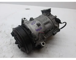 COMPRESSORE CLIMATIZZATORE Opel Insignia 2013 2.0 DT 16V SW p22861236 22913889
