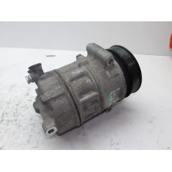 COMPRESSORE CLIMATIZZATORE Opel Insignia 2013 2.0 DT 16V SW p22861236 22913889