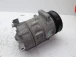 KOMPRESOR KLIME Opel Insignia 2013 2.0 DT 16V SW p22861236 22913889