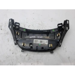 CENTRALINA COMANDO CLIMATIZZATORE Opel Insignia 2013 2.0 DT 16V SW 90802644