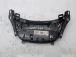 CENTRALINA COMANDO CLIMATIZZATORE Opel Insignia 2013 2.0 DT 16V SW 90802644