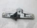 WINDOW MECHANISM REAR LEFT Opel Insignia 2013 2.0 DT 16V SW