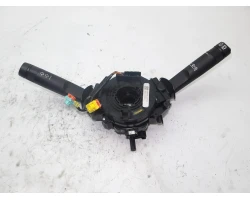 COLUMN SWITCH Opel Insignia 2013 2.0 DT 16V SW 22899138  95220563