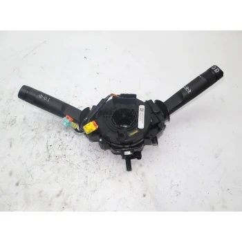 DEVIOLUCI Opel Insignia 2013 2.0 DT 16V SW 22899138  95220563