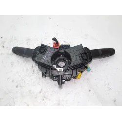 COLUMN SWITCH Opel Insignia 2013 2.0 DT 16V SW 22899138  95220563