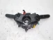 DEVIOLUCI Opel Insignia 2013 2.0 DT 16V SW 22899138  95220563
