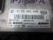 CENTRALINA INIEZIONE MOTORE Opel Insignia 2013 2.0 DT 16V SW 555955740