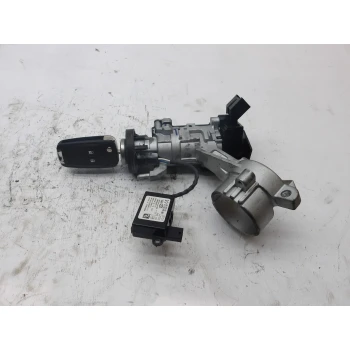 CILINDRETTO AVVIAMENTO Opel Insignia 2013 2.0 DT 16V SW 20939745