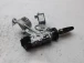 CILINDRETTO AVVIAMENTO Opel Insignia 2013 2.0 DT 16V SW 20939745