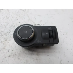 STIKALO LUČI Opel Insignia 2013 2.0 DT 16V SW 22901647