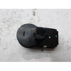 INTERRUTTORE FARI Opel Insignia 2013 2.0 DT 16V SW 22901647